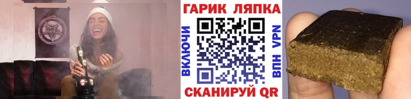 ГАШ Изолятор  Зубцов 