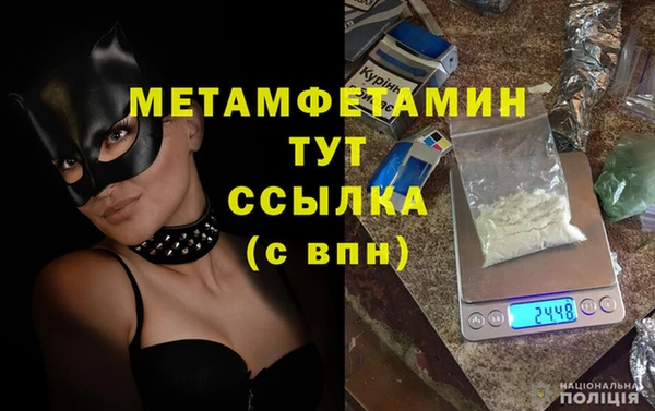 индика Балахна