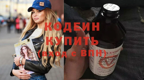 прущие грибы Арсеньев